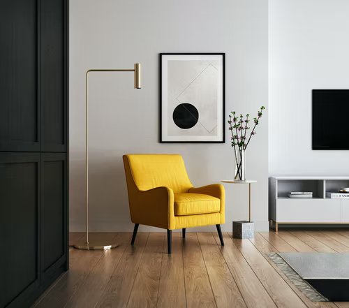 The Best Furniture Brands in the World