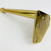 Furniture Leg